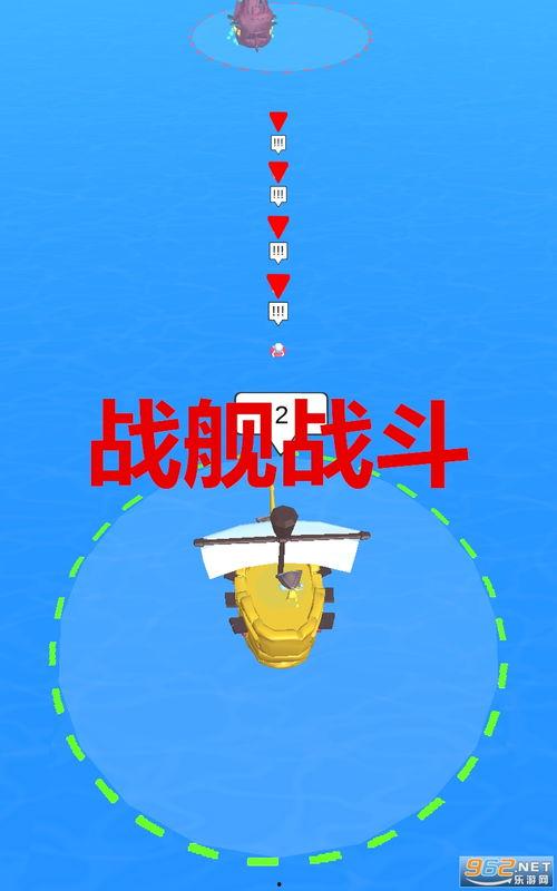 死水最新爆料视频播放下载,揭秘幕后真相,下载观看不容错过